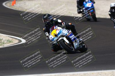 media/Jun-07-2025-TrackDaz (Sat) [[4413525952]]/A Group/11am (Turn 3)/